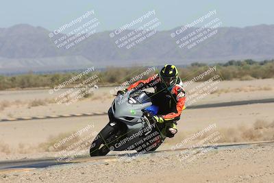 media/May-24-2025-TrackXperience (Sat) [[1cecf32909]]/Level 1/Session 2 (Turn 9 Inside)/